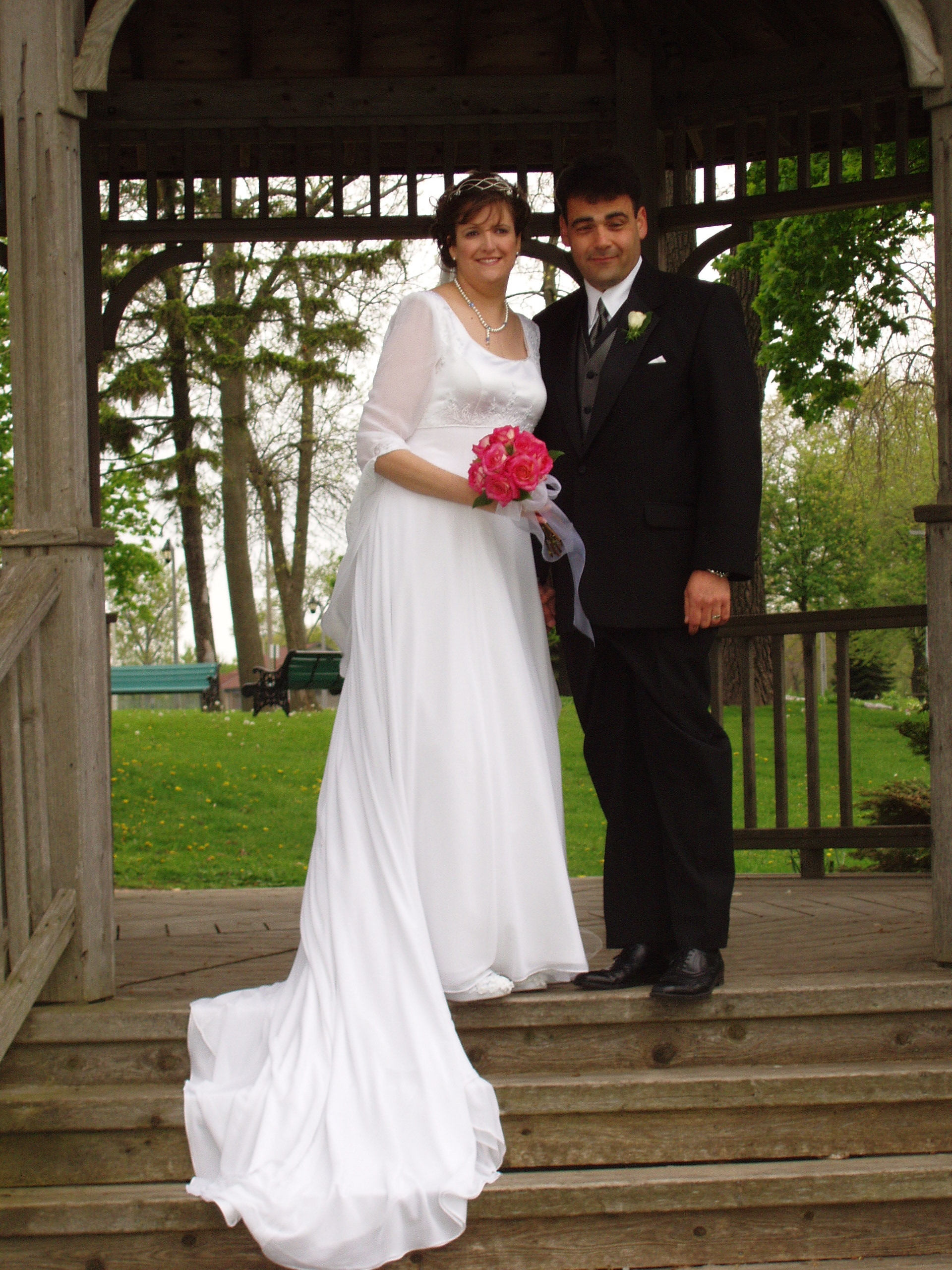 weddingpicture.jpg